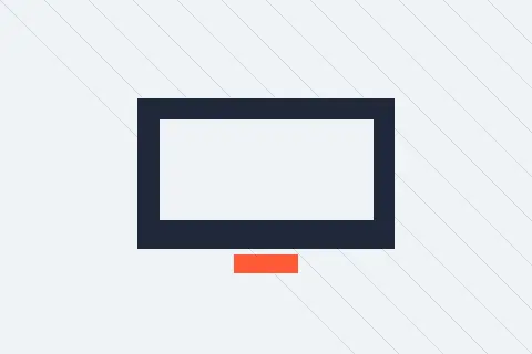 Nebula连接配置与问题排查